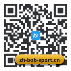 Android 全机型适配版 二维码