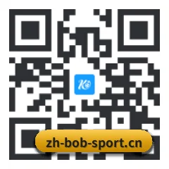 iOS 原生架构客户端 二维码