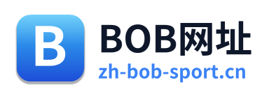 BOB网址 Logo